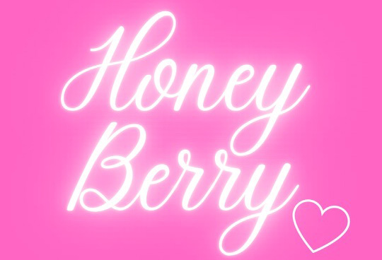 Honey Berry Style